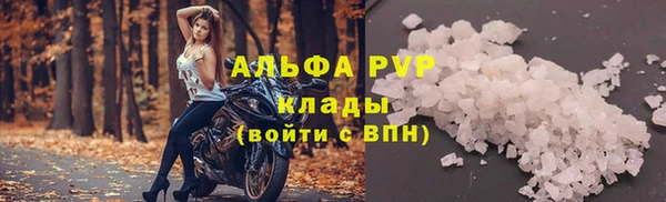 молекула духа Аркадак