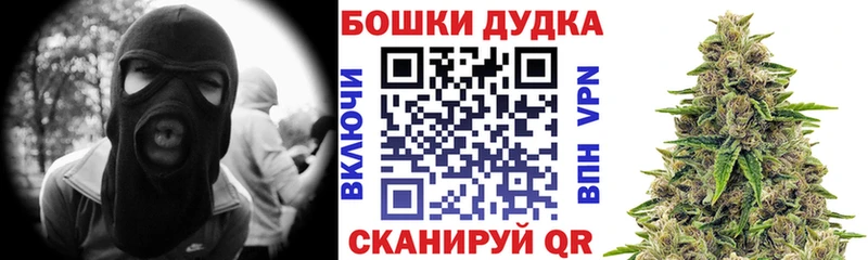наркота  Покров  Бошки марихуана семена 